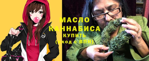 молекула духа Абинск