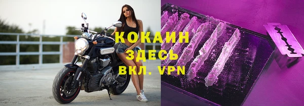 молекула духа Абинск