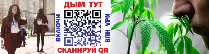 мориарти наркотические препараты  Зубцов  Каннабис SATIVA & INDICA 